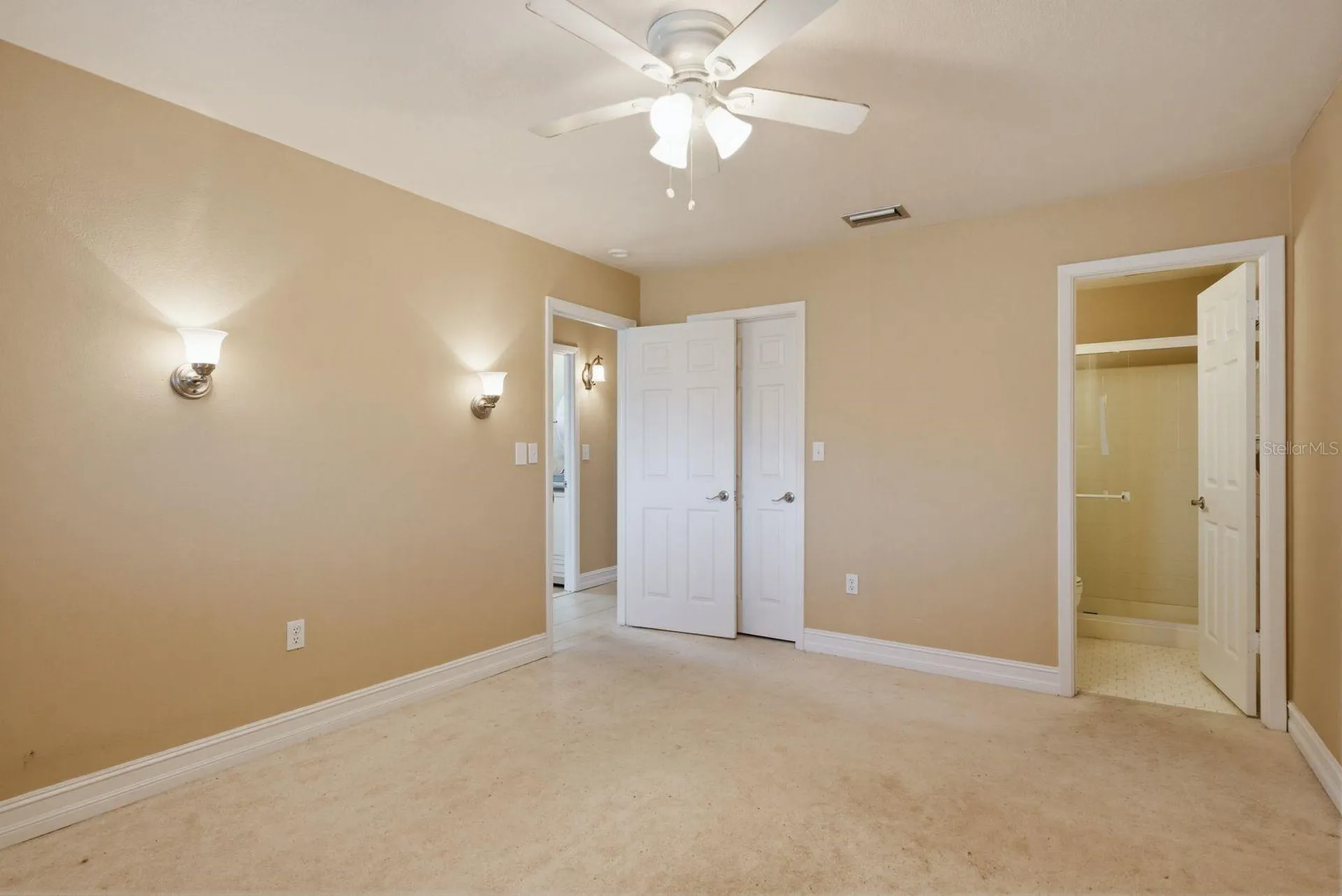 11100 86th Avenue Seminole FL 33772