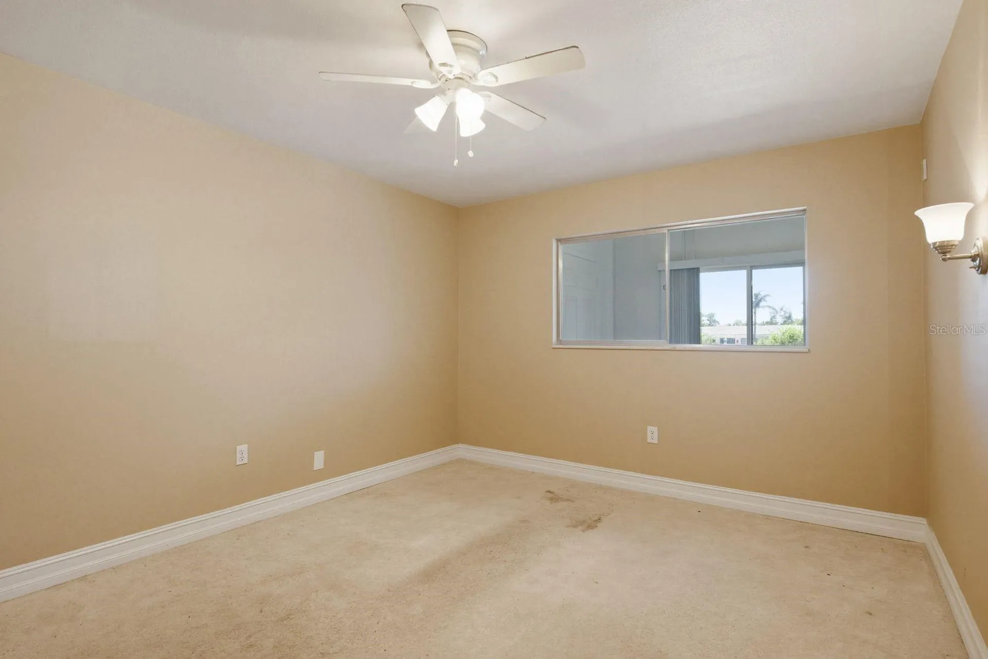 11100 86th Avenue Seminole FL 33772