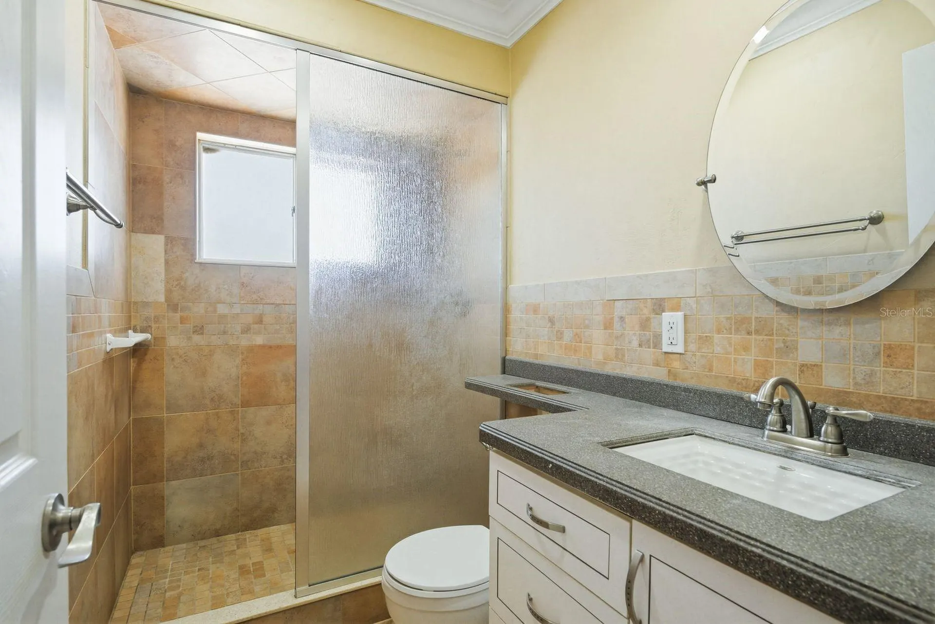 11100 86th Avenue Seminole FL 33772