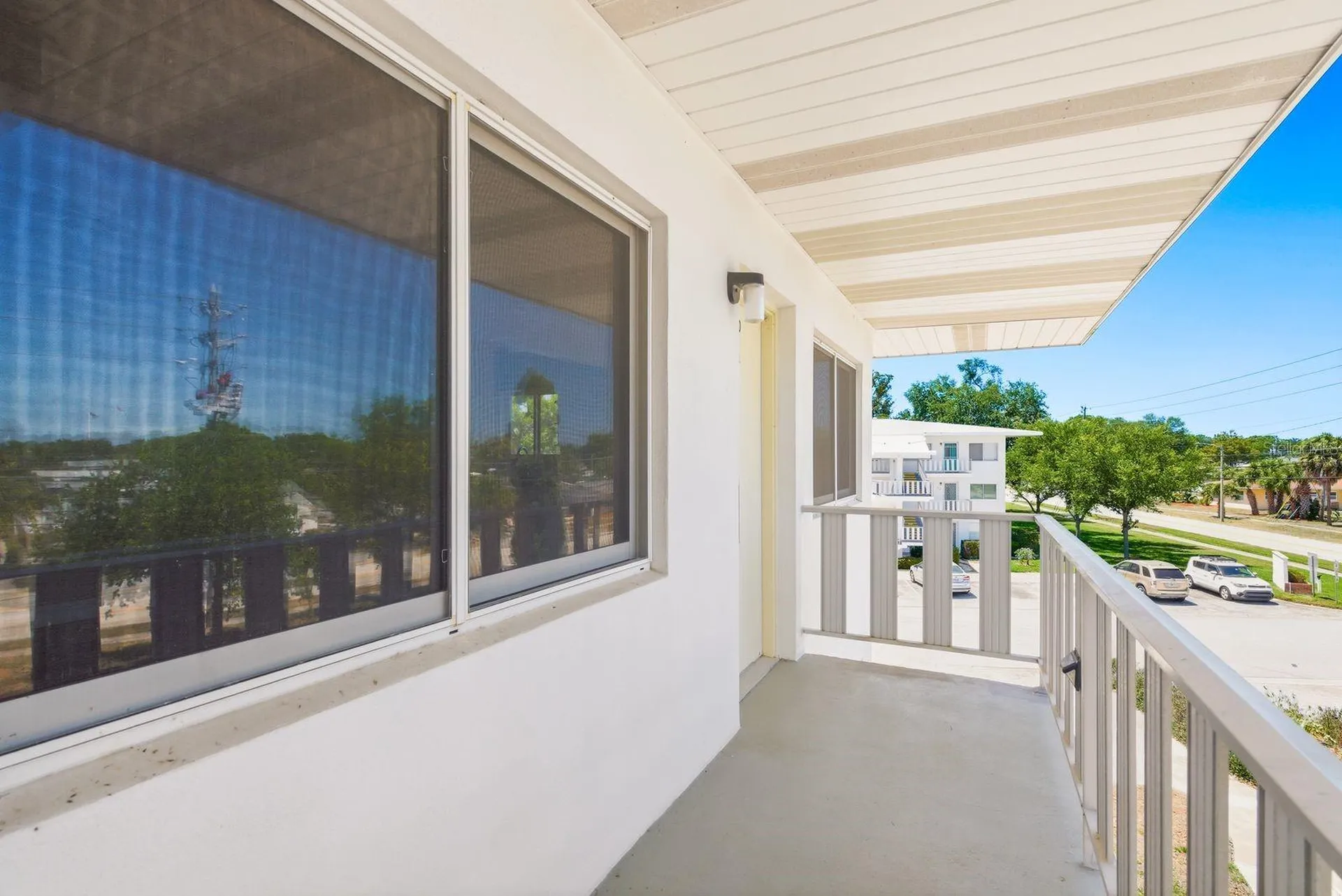 11100 86th Avenue Seminole FL 33772