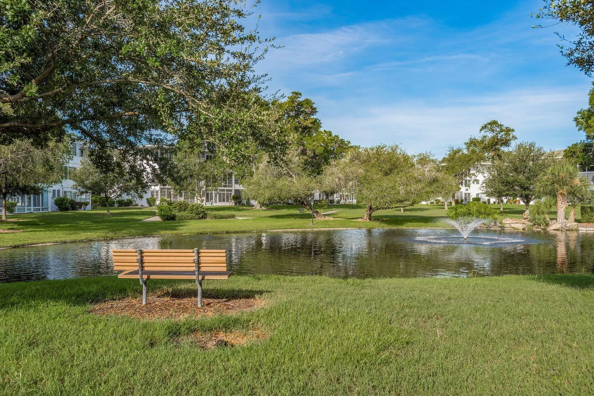 11100 86th Avenue Seminole FL 33772
