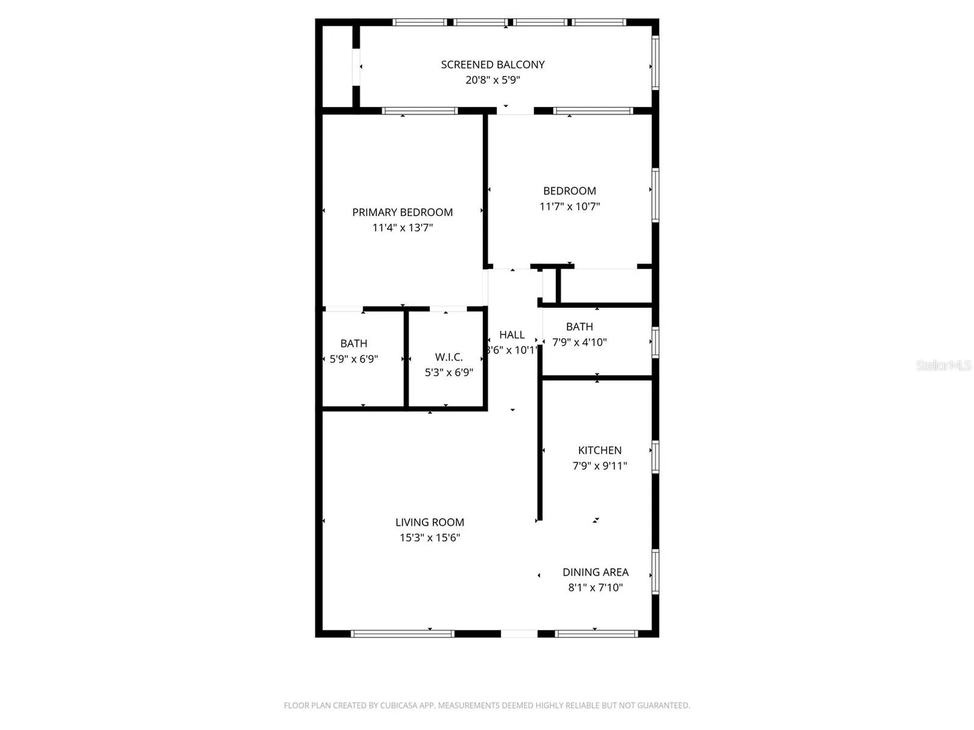 11100 86th Avenue Seminole FL 33772