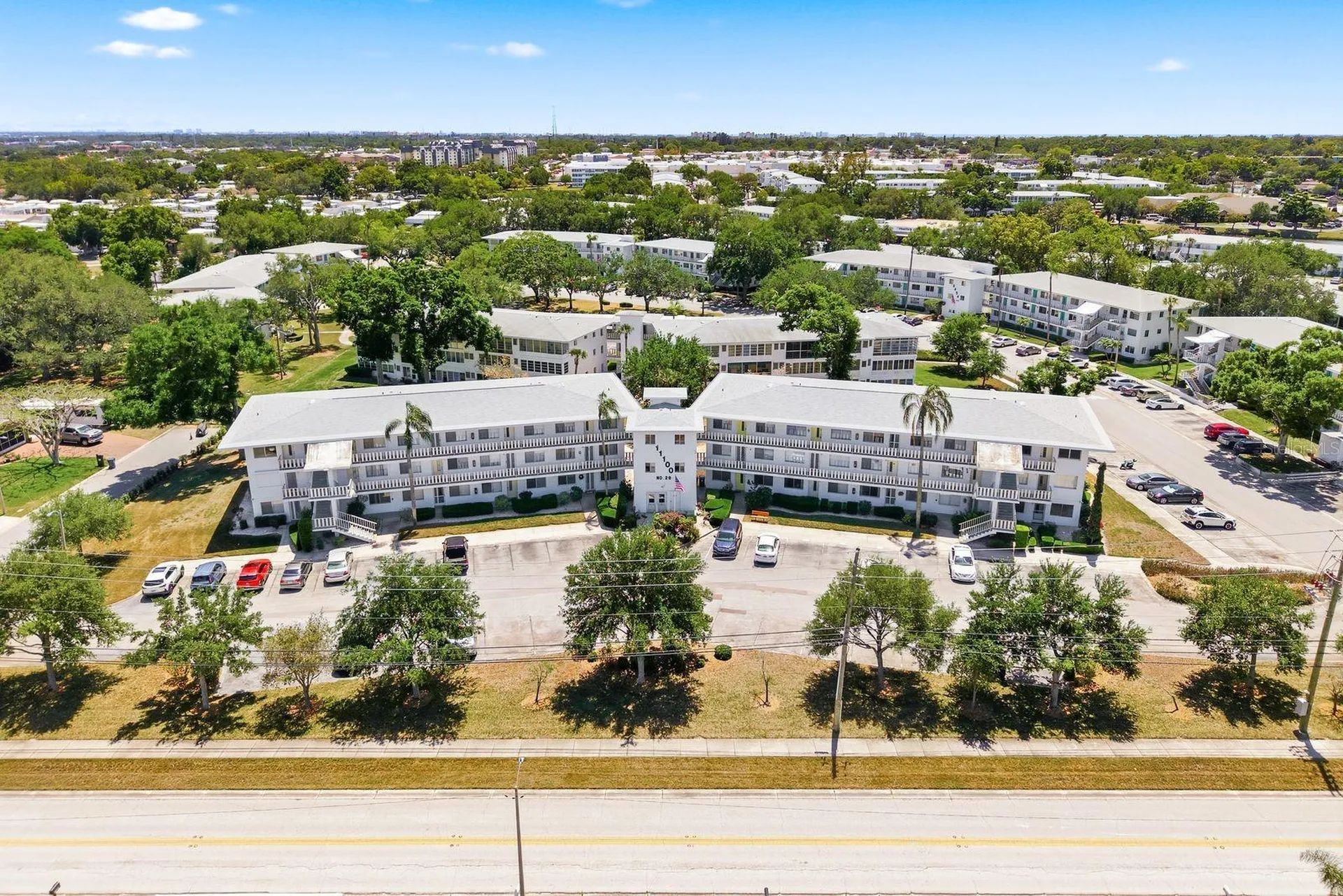11100 86th Avenue Seminole FL 33772