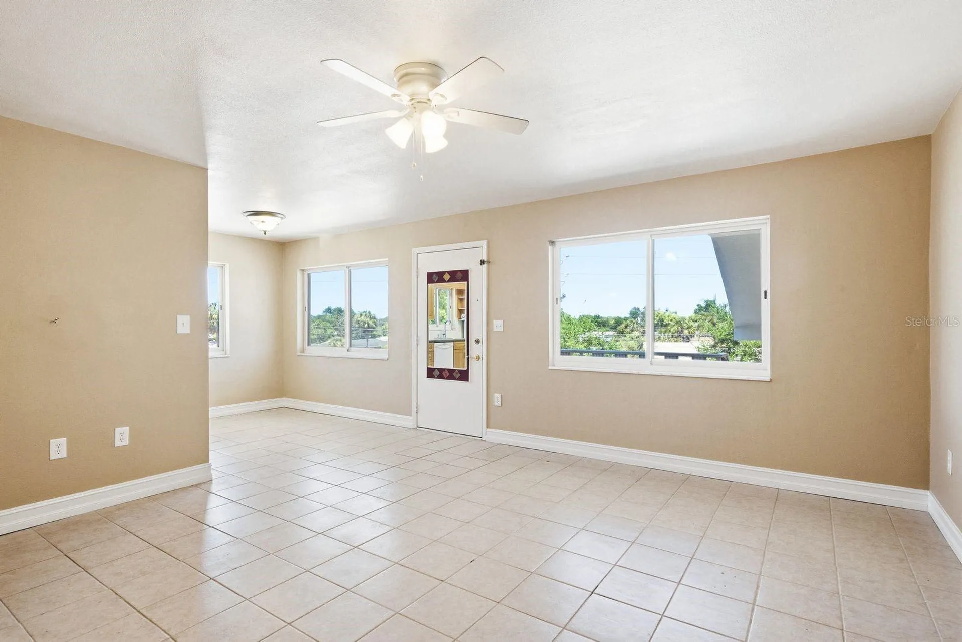 11100 86th Avenue Seminole FL 33772