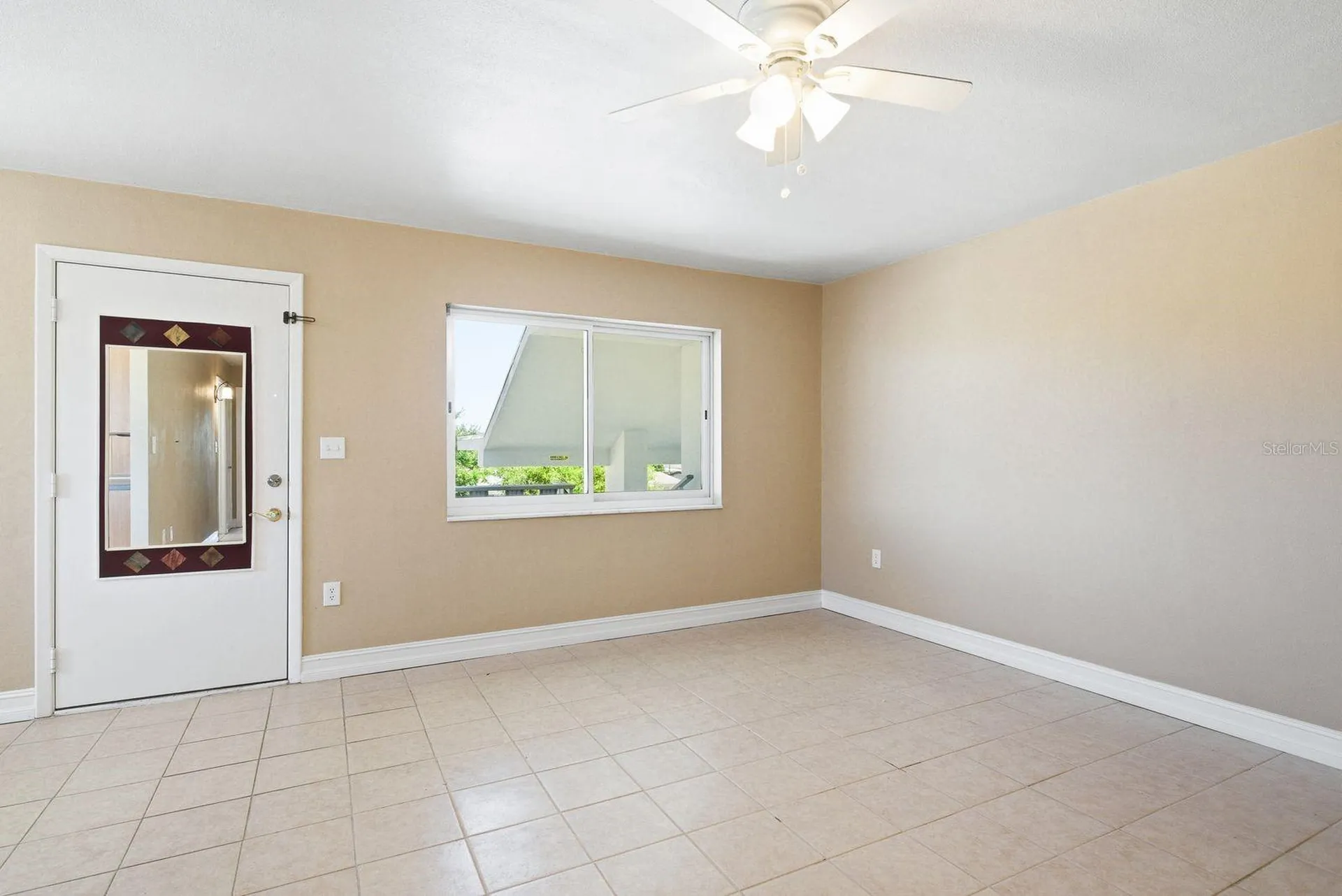 11100 86th Avenue Seminole FL 33772