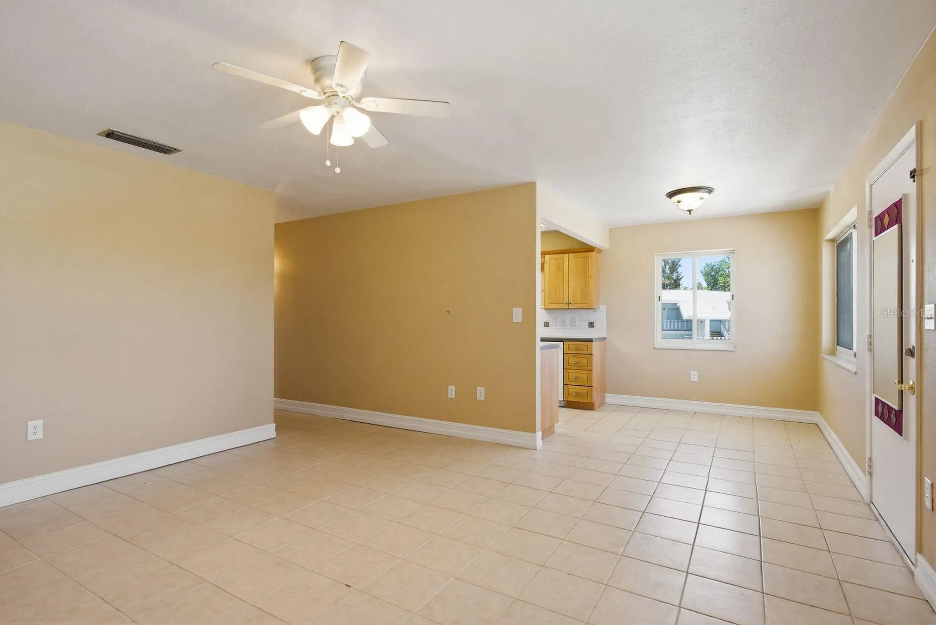 11100 86th Avenue Seminole FL 33772