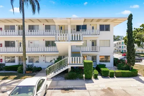 11100 86th Avenue Seminole FL 33772