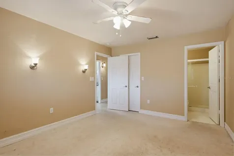 11100 86th Avenue Seminole FL 33772