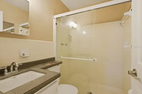 11100 86th Avenue Seminole FL 33772