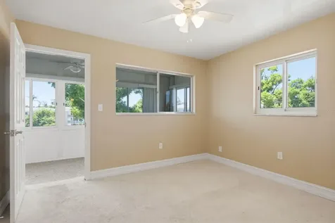 11100 86th Avenue Seminole FL 33772