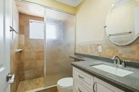 11100 86th Avenue Seminole FL 33772