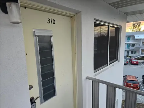 11100 86th Avenue Seminole FL 33772