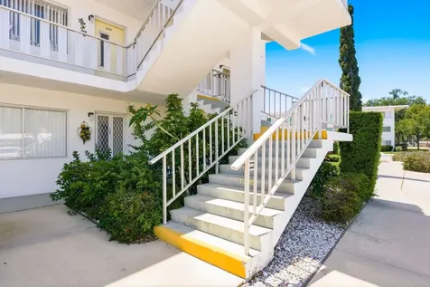11100 86th Avenue Seminole FL 33772