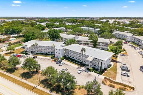 11100 86th Avenue Seminole FL 33772