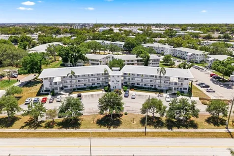 11100 86th Avenue Seminole FL 33772