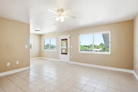 11100 86th Avenue Seminole FL 33772