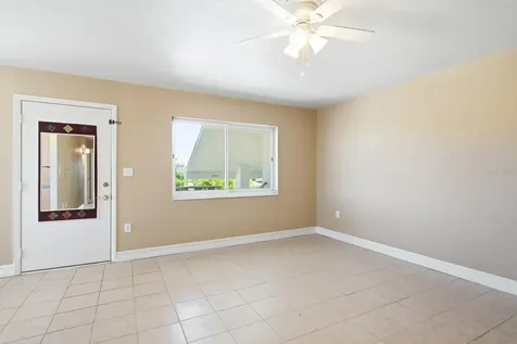 11100 86th Avenue Seminole FL 33772