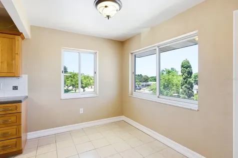 11100 86th Avenue Seminole FL 33772