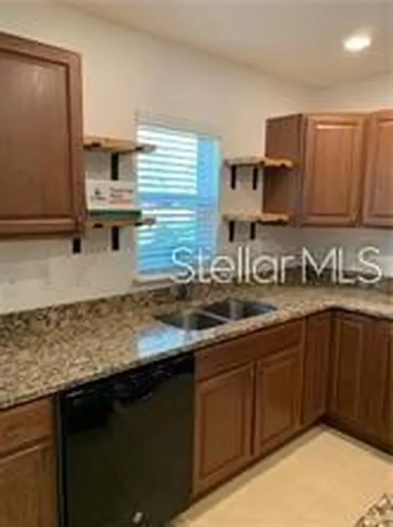 3826 Exeter Lane Lakeland FL 33810