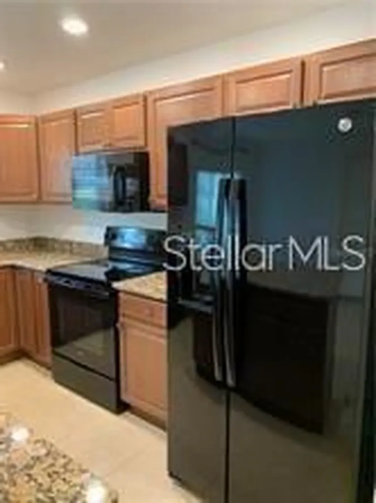 3826 Exeter Lane Lakeland FL 33810