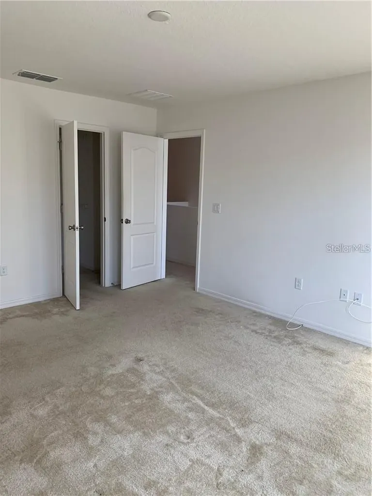 3826 Exeter Lane Lakeland FL 33810