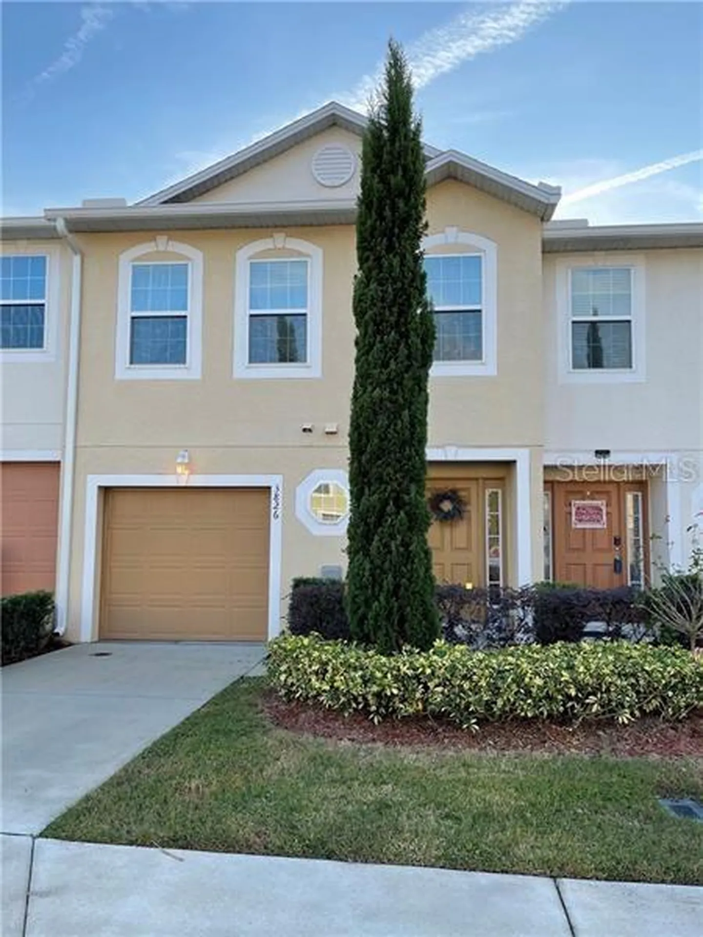 3826 Exeter Lane Lakeland FL 33810