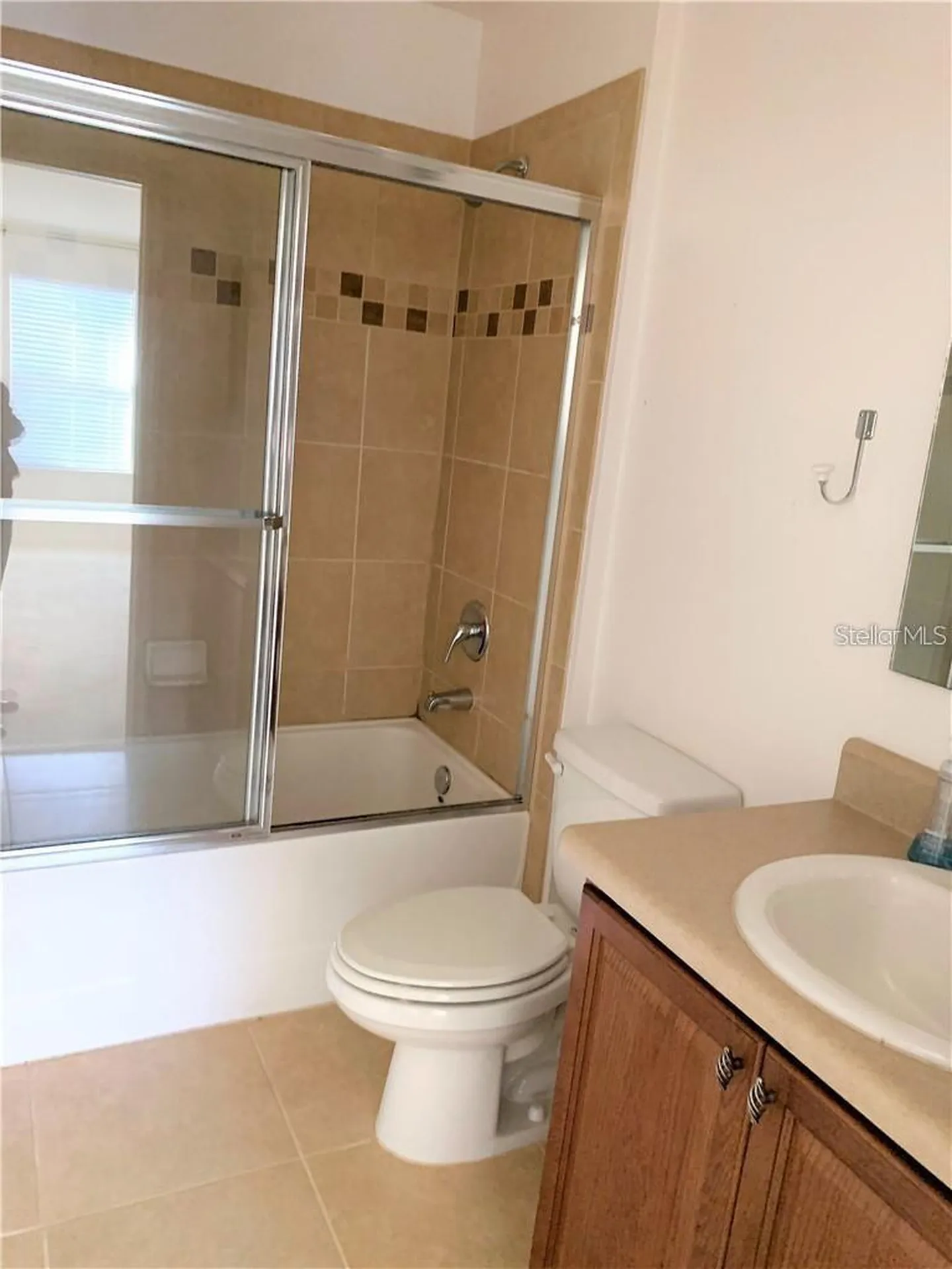 3826 Exeter Lane Lakeland FL 33810