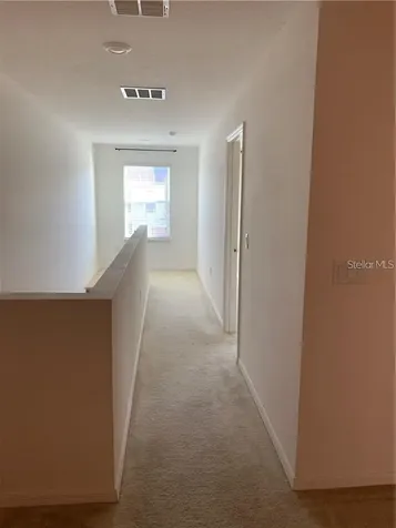 3826 Exeter Lane Lakeland FL 33810
