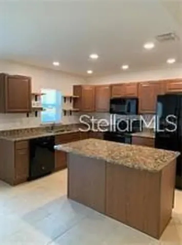 3826 Exeter Lane Lakeland FL 33810