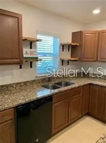 3826 Exeter Lane Lakeland FL 33810