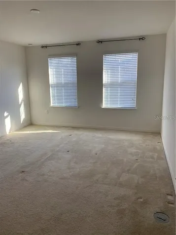 3826 Exeter Lane Lakeland FL 33810