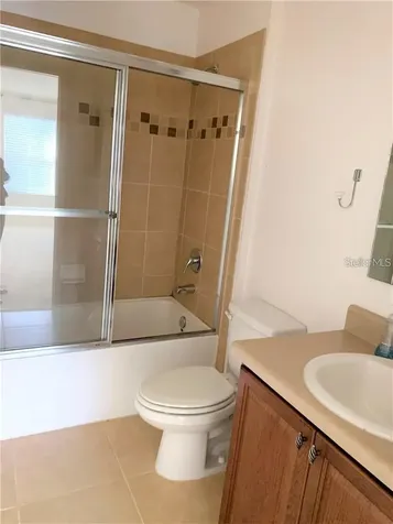 3826 Exeter Lane Lakeland FL 33810