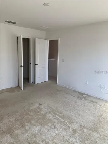 3826 Exeter Lane Lakeland FL 33810