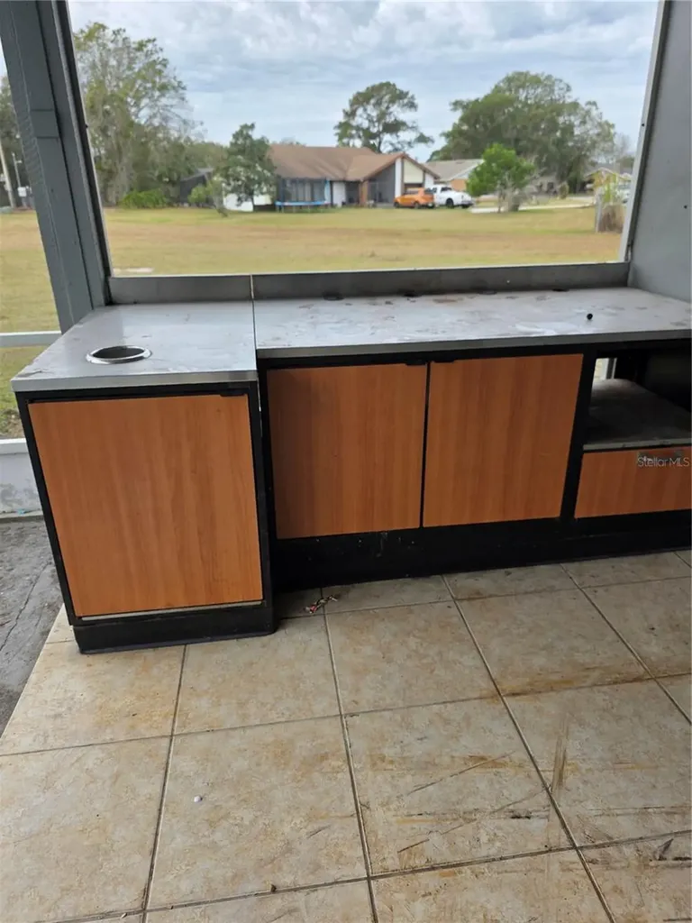 828 E Flag Lane Kissimmee FL 34759
