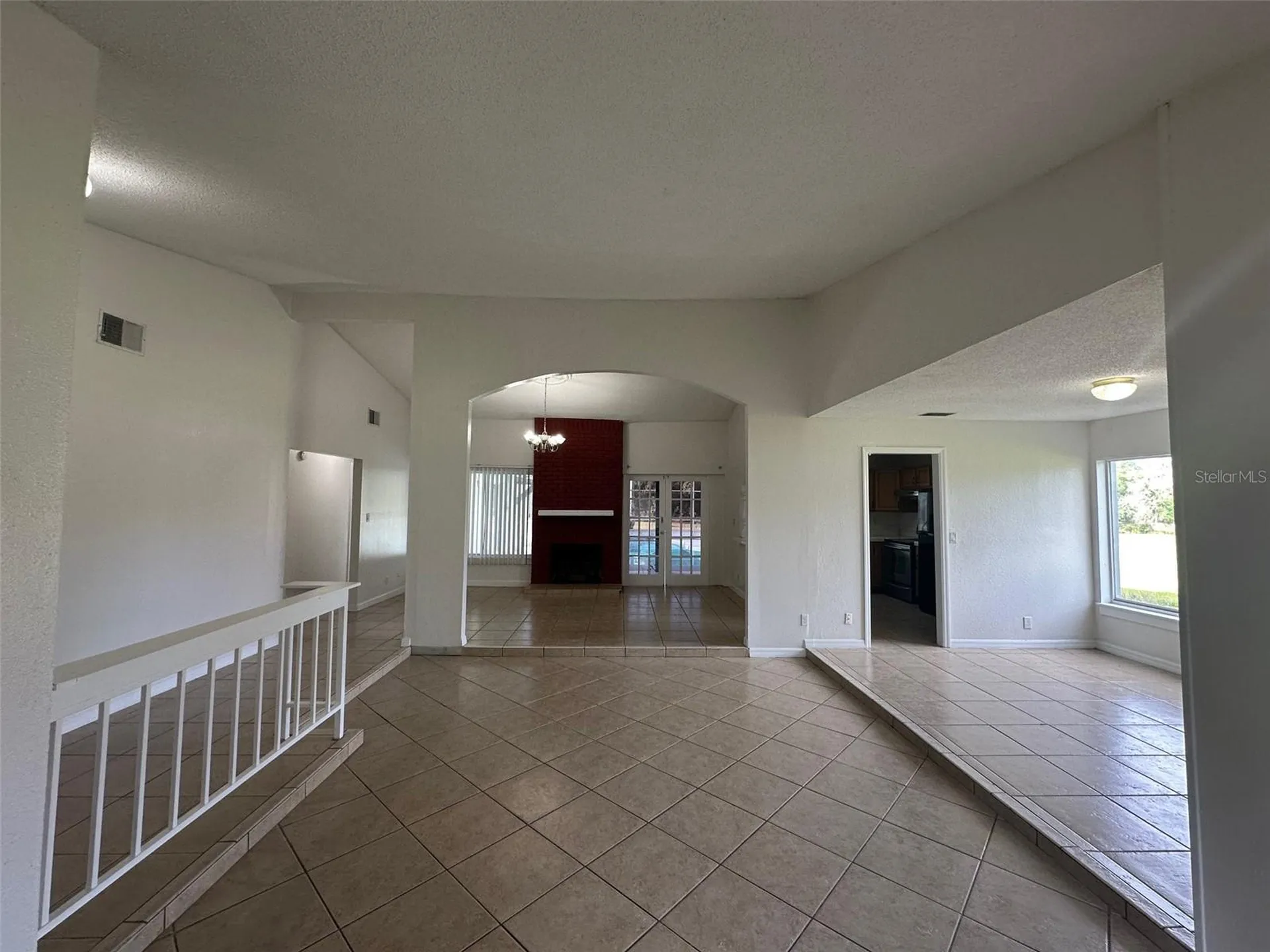 828 E Flag Lane Kissimmee FL 34759