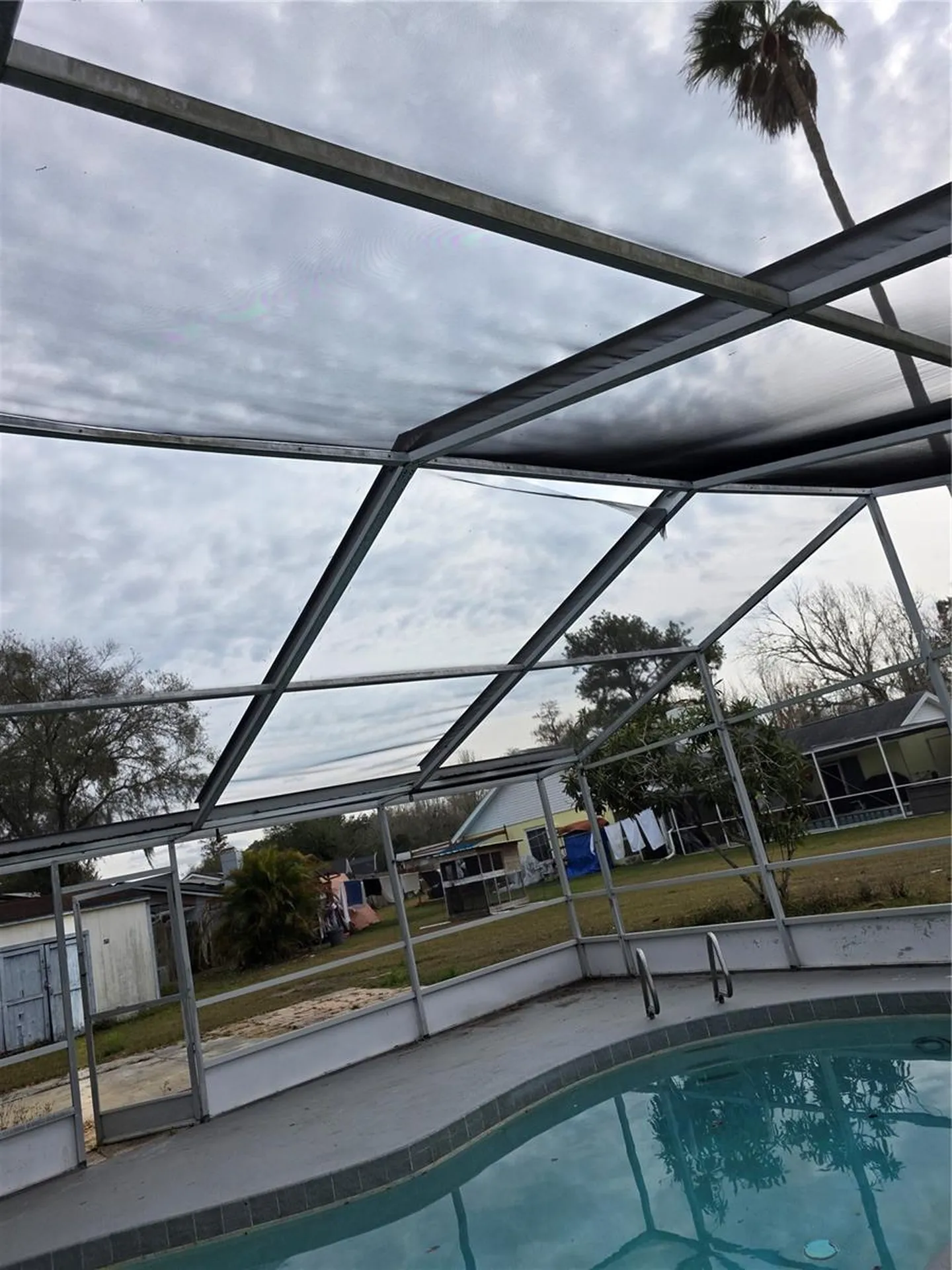 828 E Flag Lane Kissimmee FL 34759