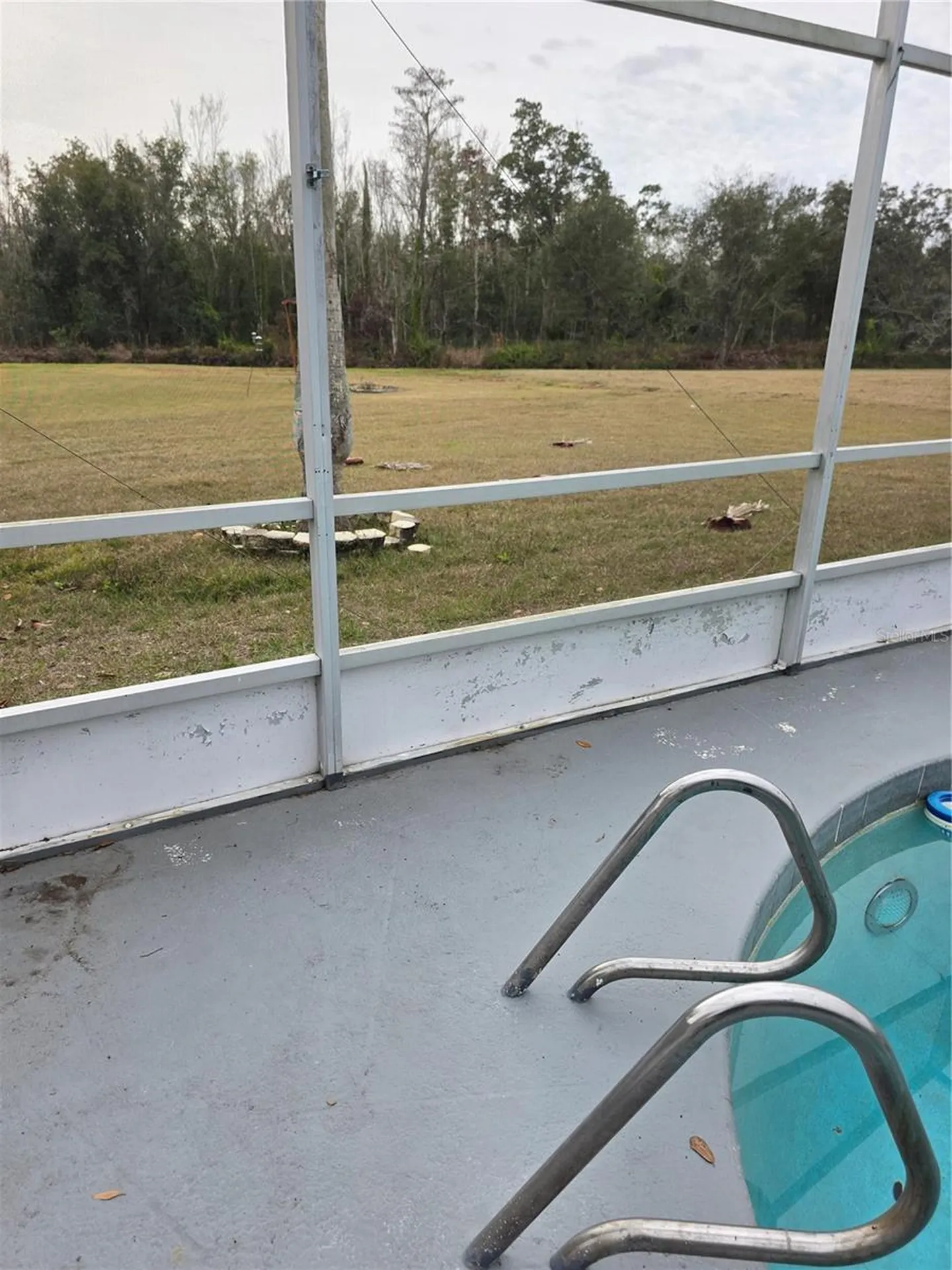 828 E Flag Lane Kissimmee FL 34759