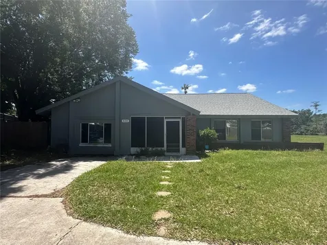 828 E Flag Lane Kissimmee FL 34759
