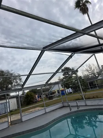 828 E Flag Lane Kissimmee FL 34759