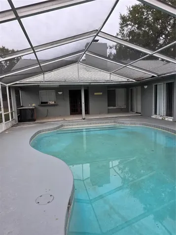 828 E Flag Lane Kissimmee FL 34759