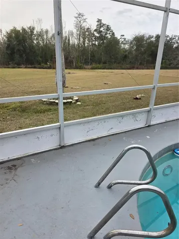 828 E Flag Lane Kissimmee FL 34759