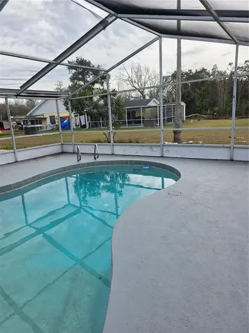828 E Flag Lane Kissimmee FL 34759