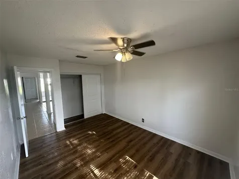 828 E Flag Lane Kissimmee FL 34759