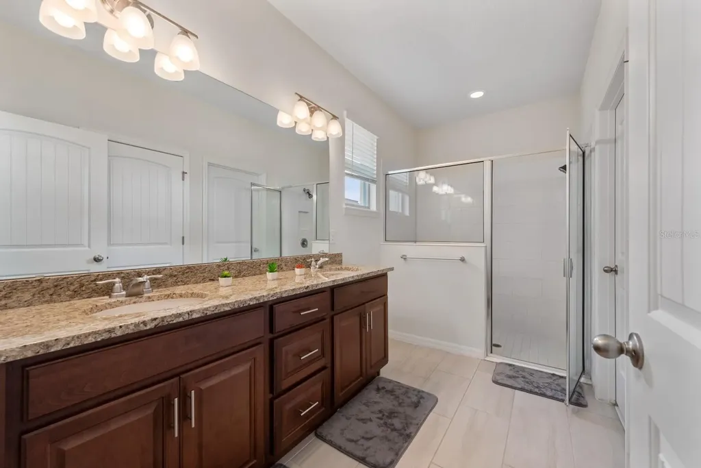 16743 Herongate Drive Winter Garden FL 34787