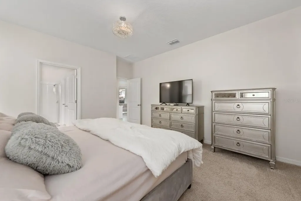 16743 Herongate Drive Winter Garden FL 34787