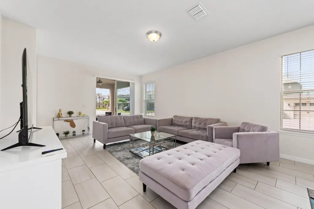 16743 Herongate Drive Winter Garden FL 34787
