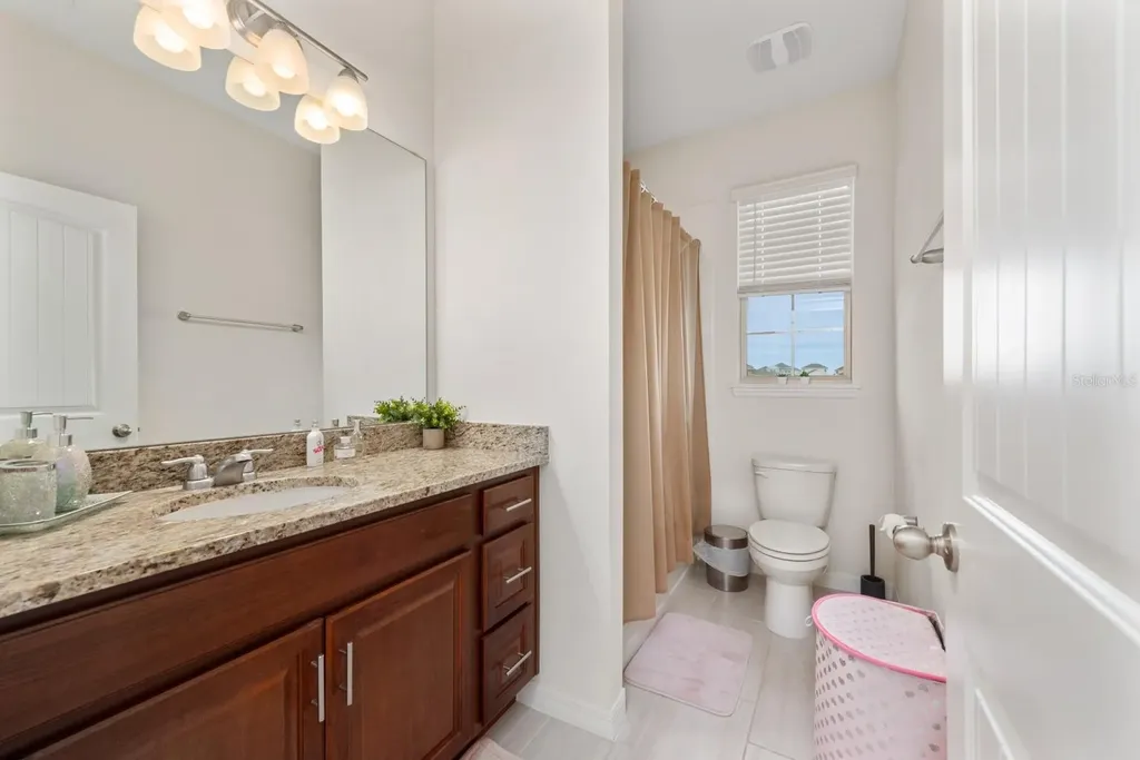 16743 Herongate Drive Winter Garden FL 34787