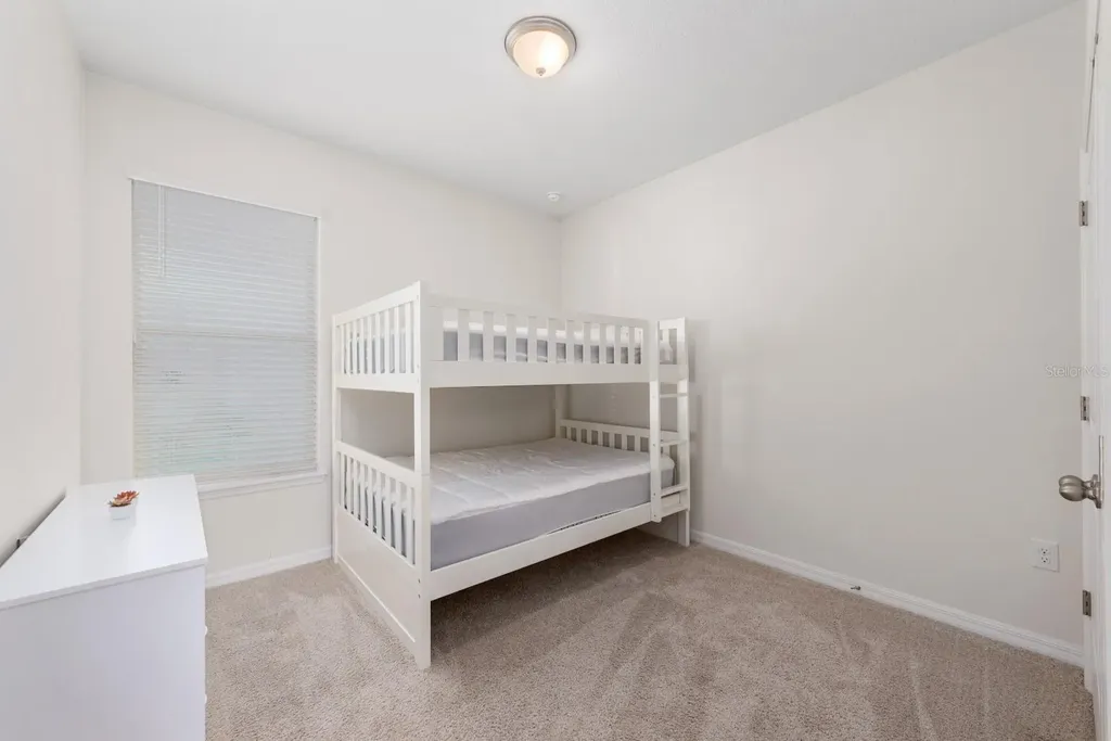 16743 Herongate Drive Winter Garden FL 34787