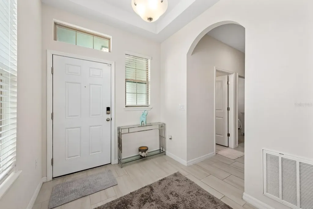 16743 Herongate Drive Winter Garden FL 34787