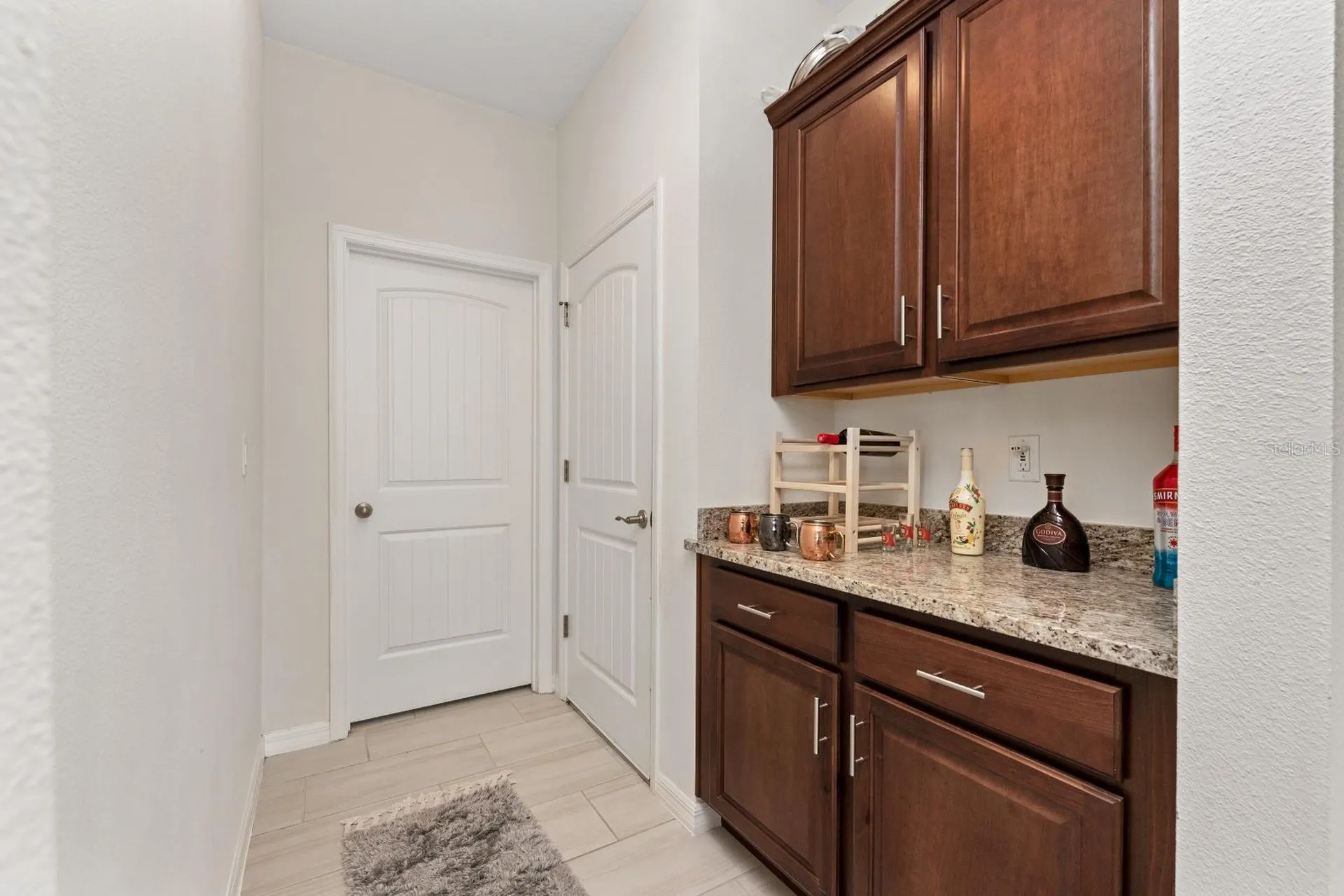 16743 Herongate Drive Winter Garden FL 34787